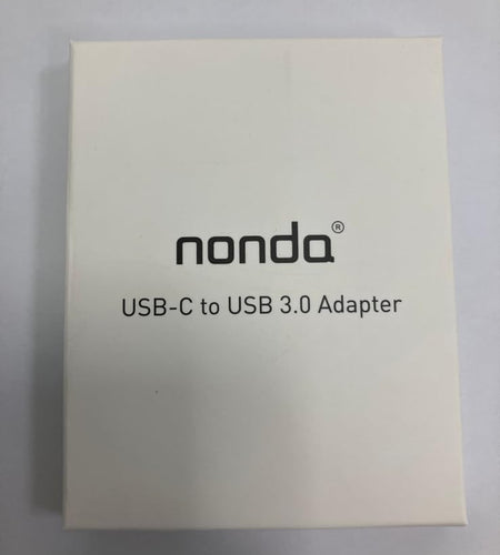USB C to USB Adapter(2 Pack),Usb-C to USB 3.0 Adapter,Usb Type-C to Usb,Thunderbolt 3 to USB Female Adapter OTG for Macbook Pro2019,Macbook Air 2020,Ipad Pro 2020,More Type-C Devices(Space Gray)